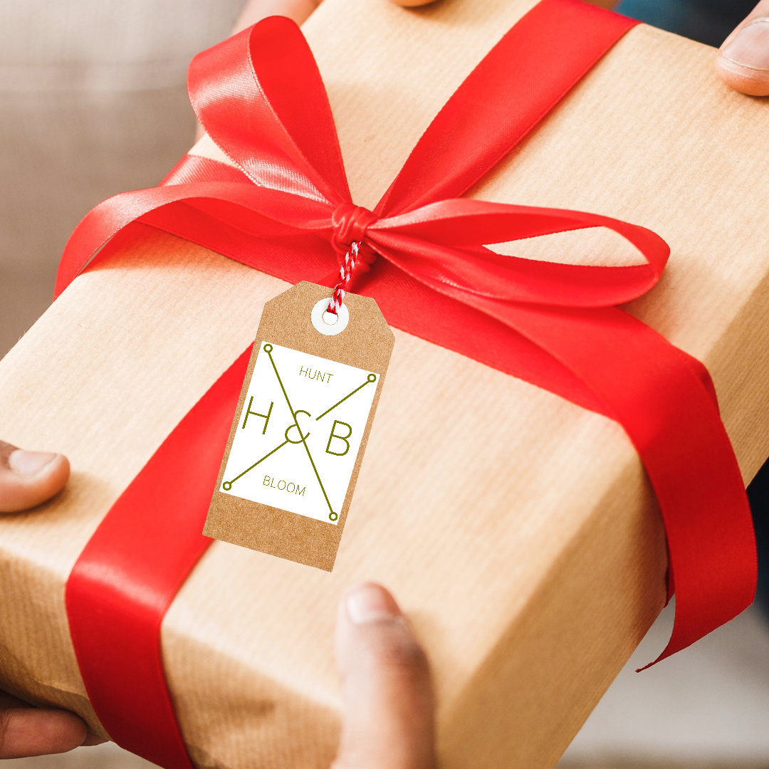 Gifts for Everyone on Your List