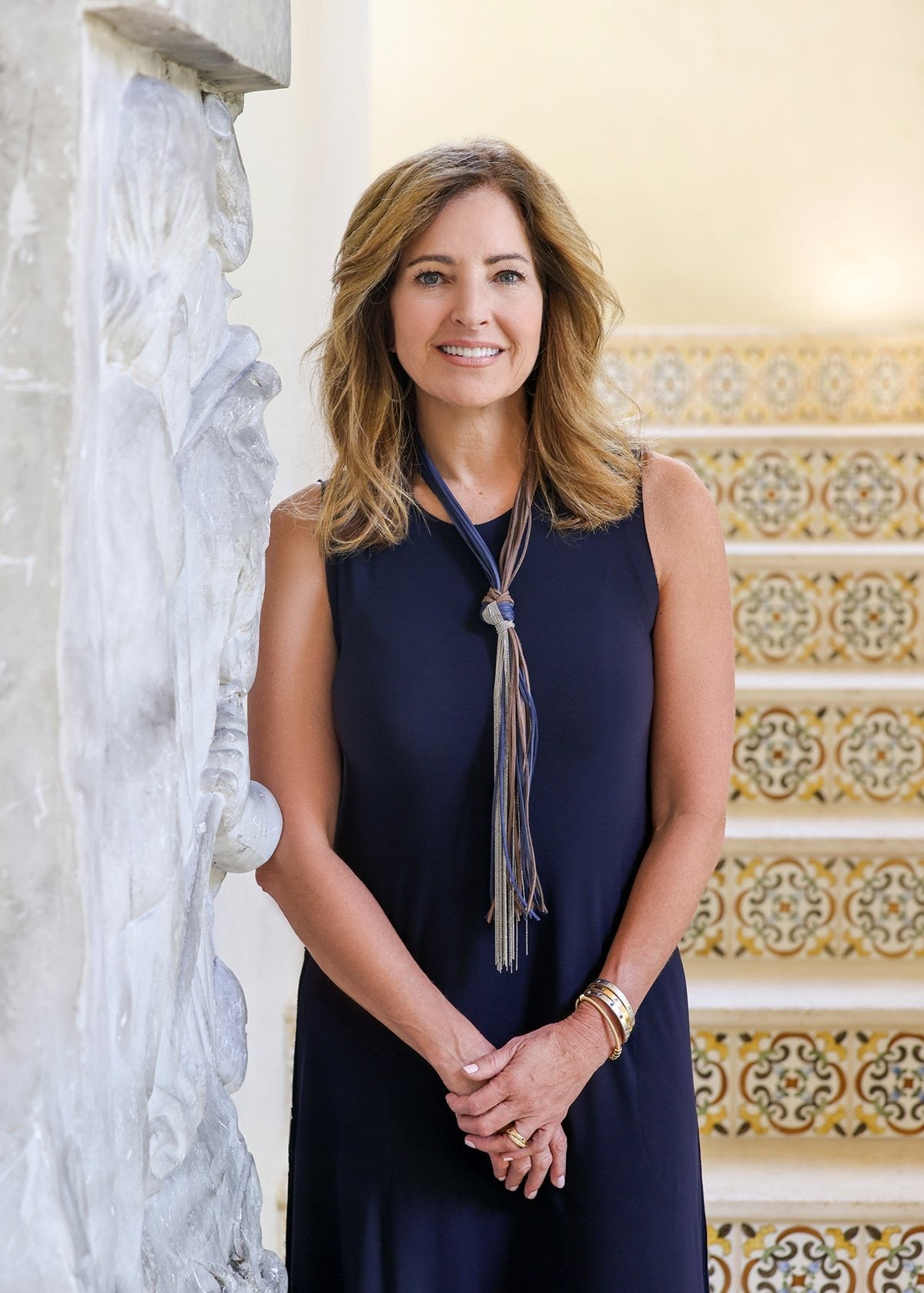 Tastemakers on the Hunt: Kara Childress