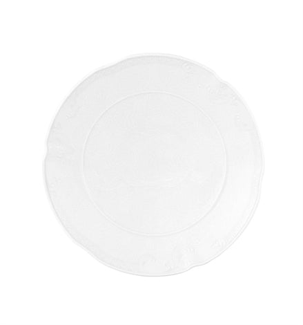 Duality Pasta Plate, Set of 4