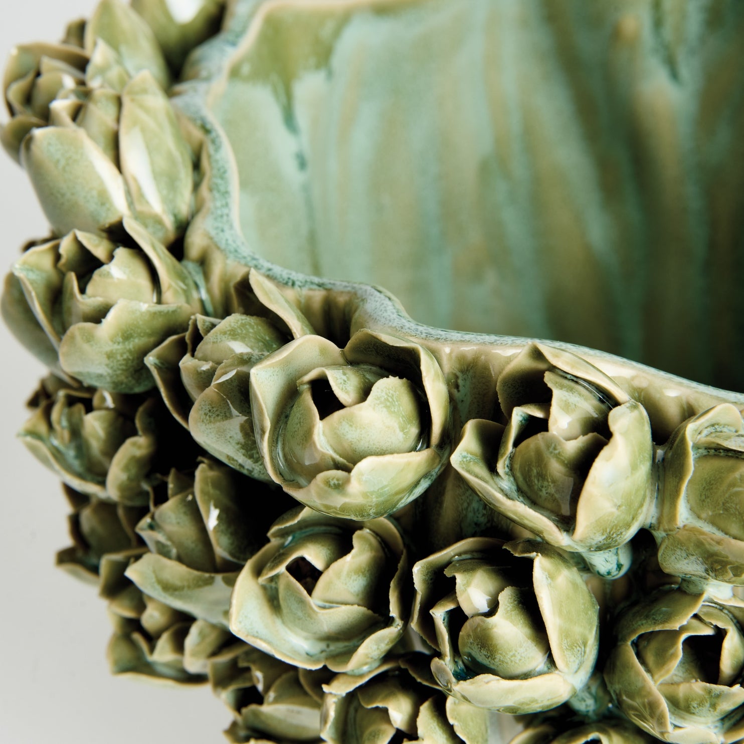 Peters Vase