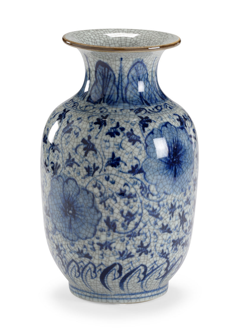 Alix Vase