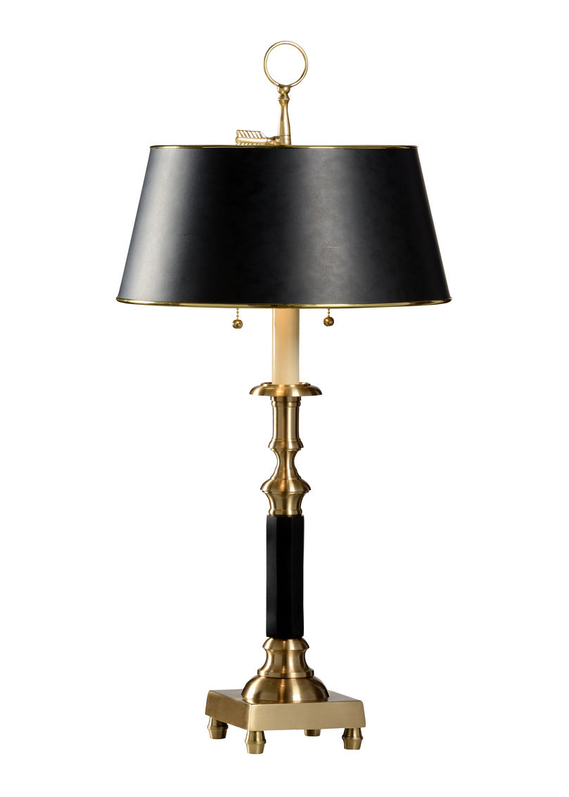 Orley Table Lamp