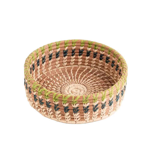 Tehl Basket