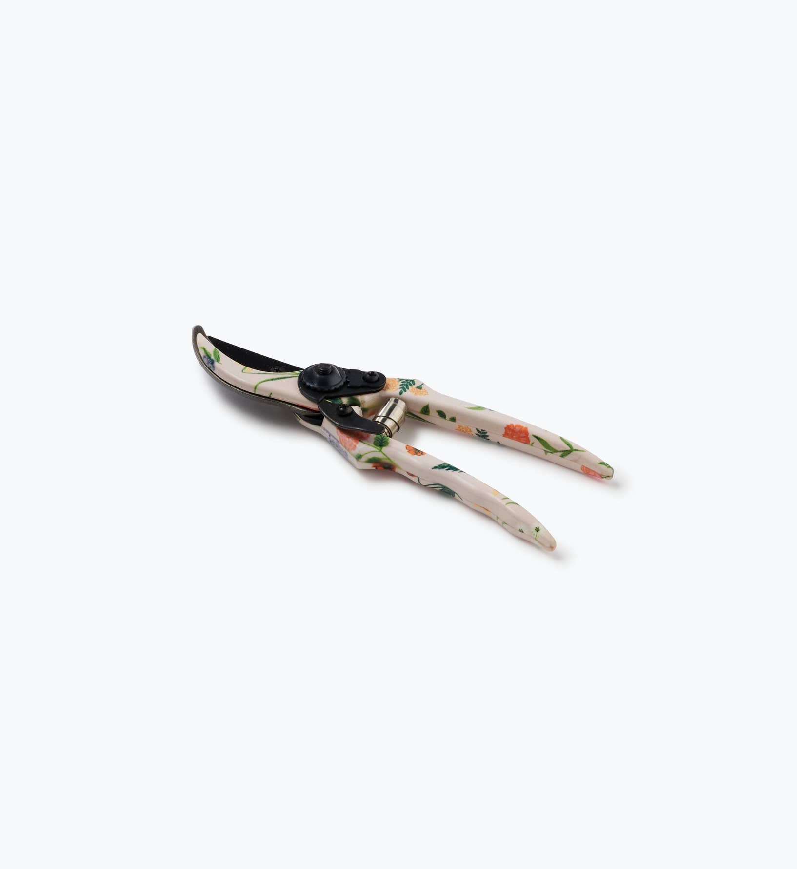 Rifle Paper Co. Garden Study Gardening Tool Set