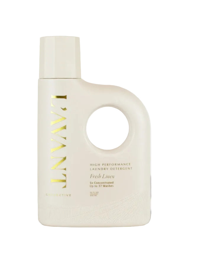 L'Avant Laundry Detergent, Fresh Linen