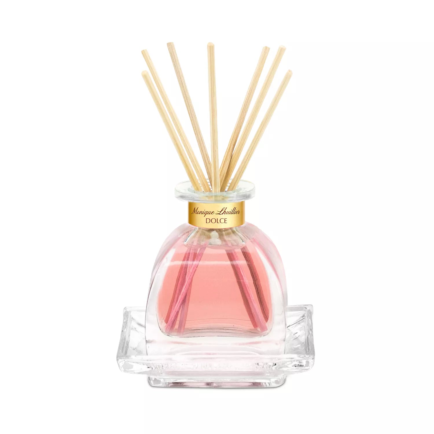 Monique Lhuillier Dolce Petite Essence Diffuser