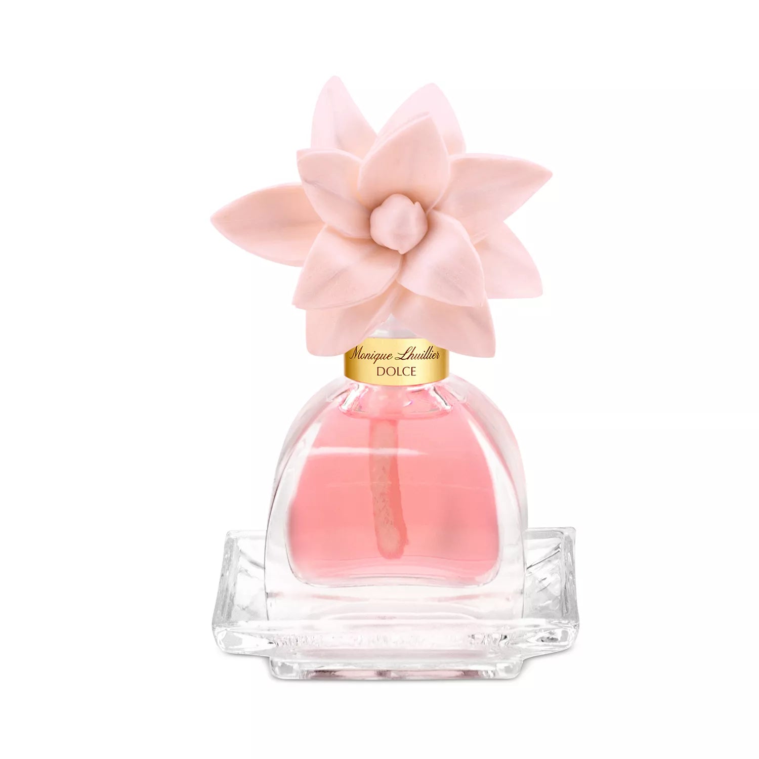 Monique Lhuillier Dolce Petite Essence Diffuser
