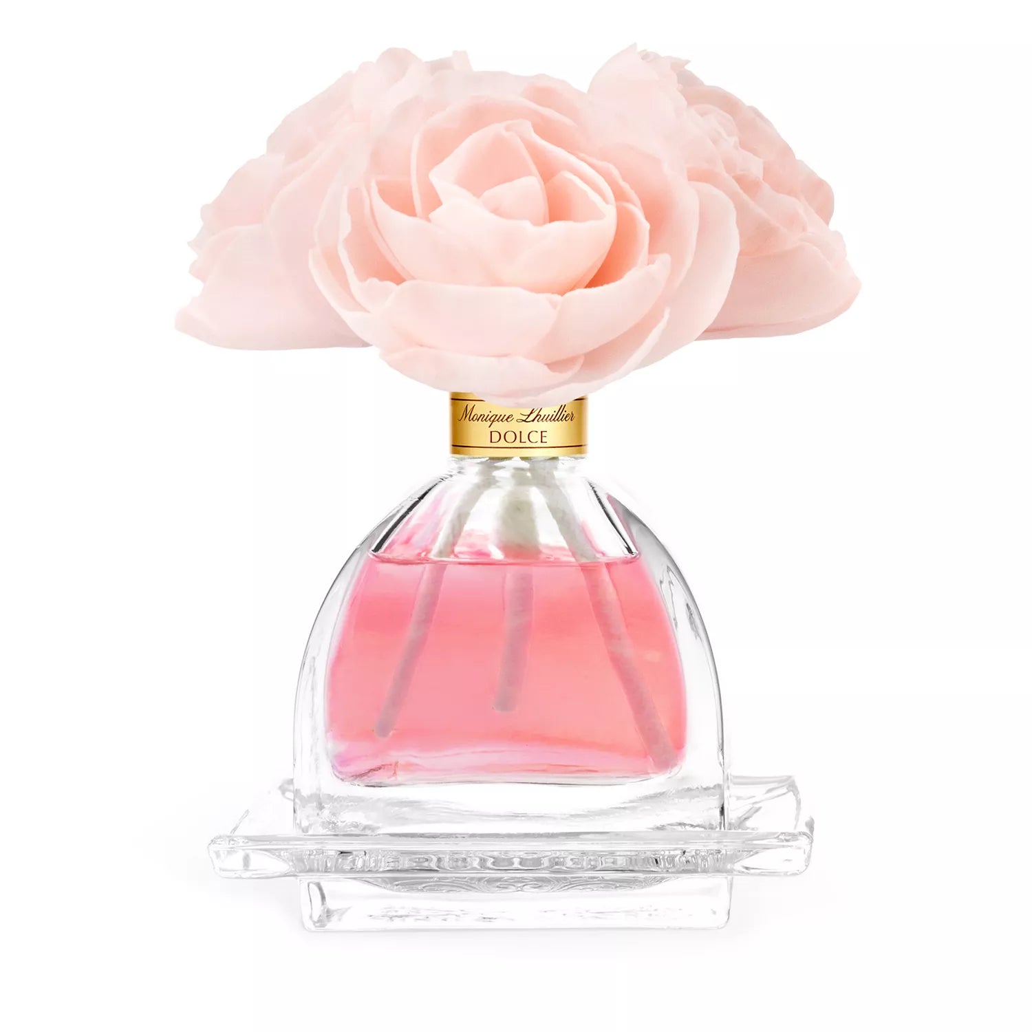 Monique Lhuillier Dolce Air Essence Diffuser