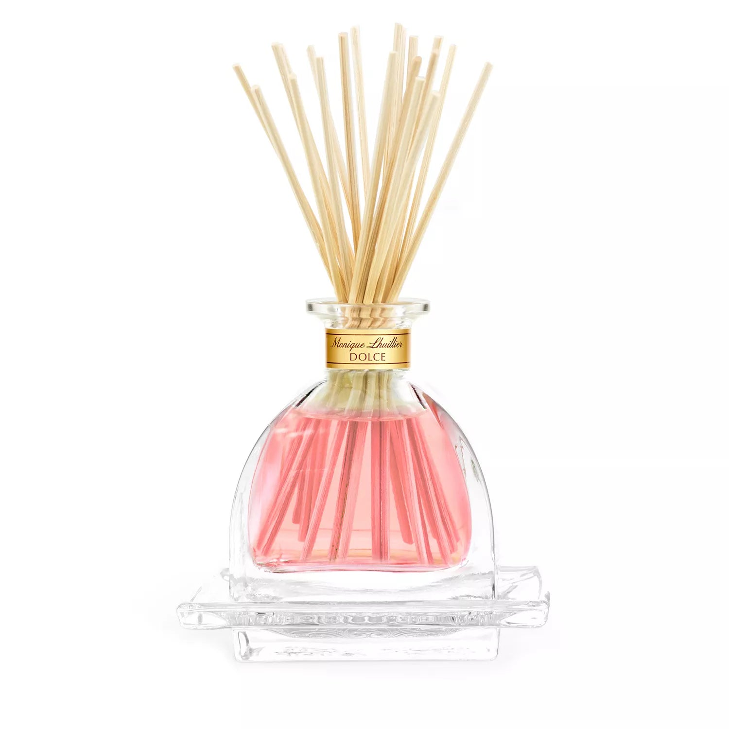 Monique Lhuillier Dolce Air Essence Diffuser