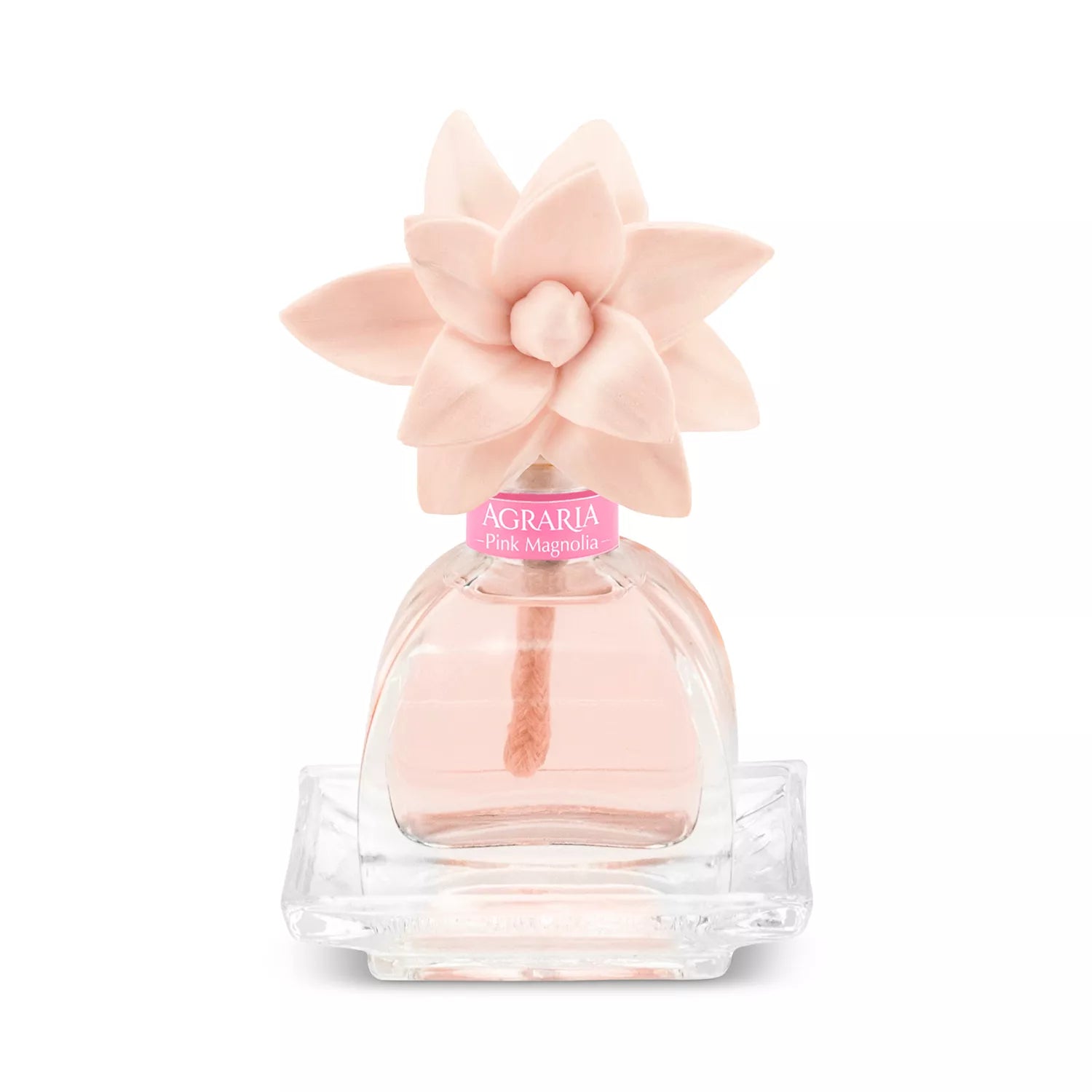 Agraria Pink Magnolia Petite Essence Diffuser