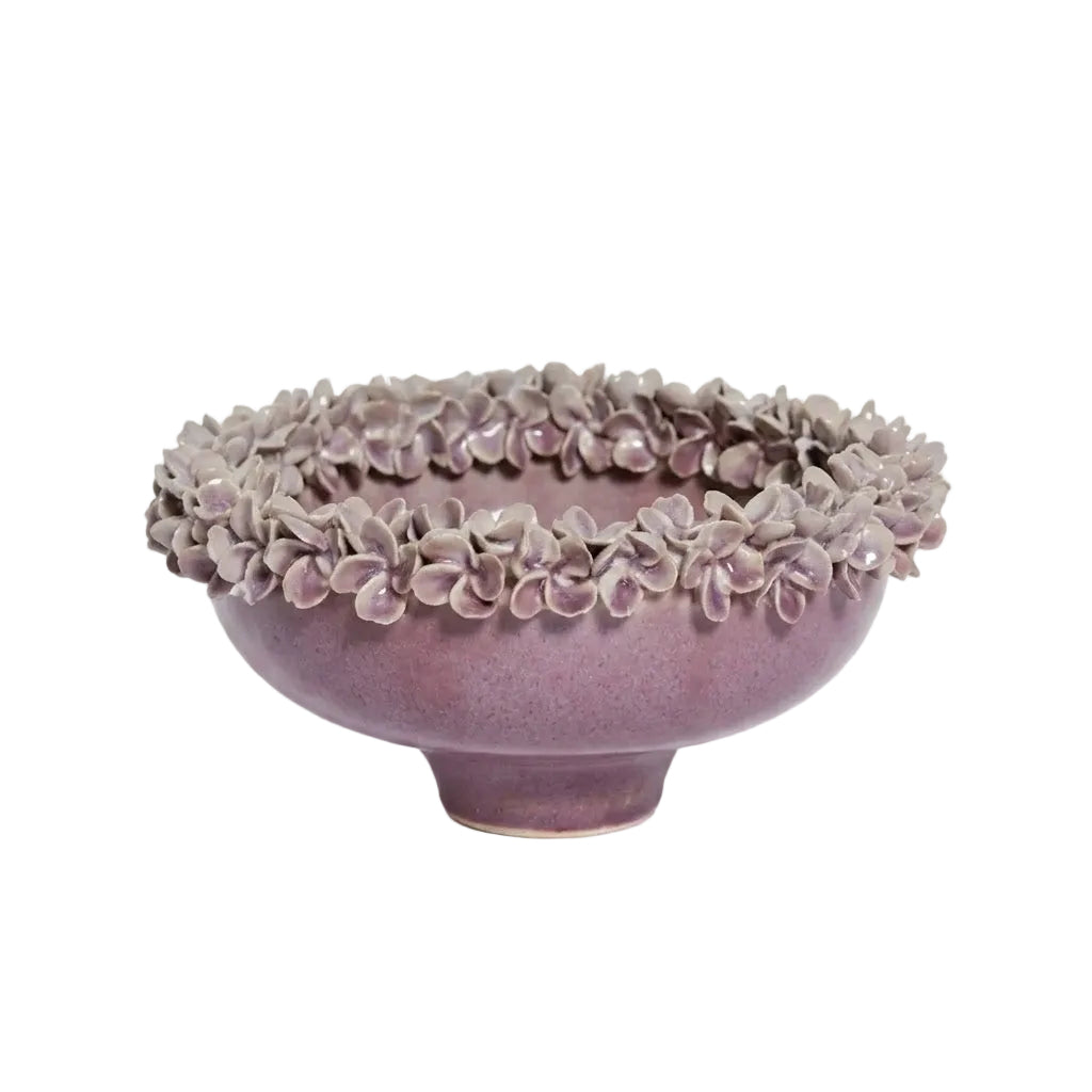 Nowel Ceramic Bowl