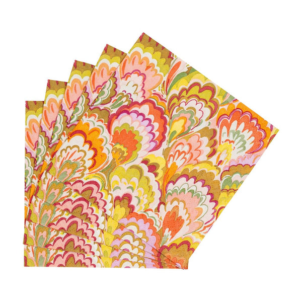 18450c-caspari-marbled-
