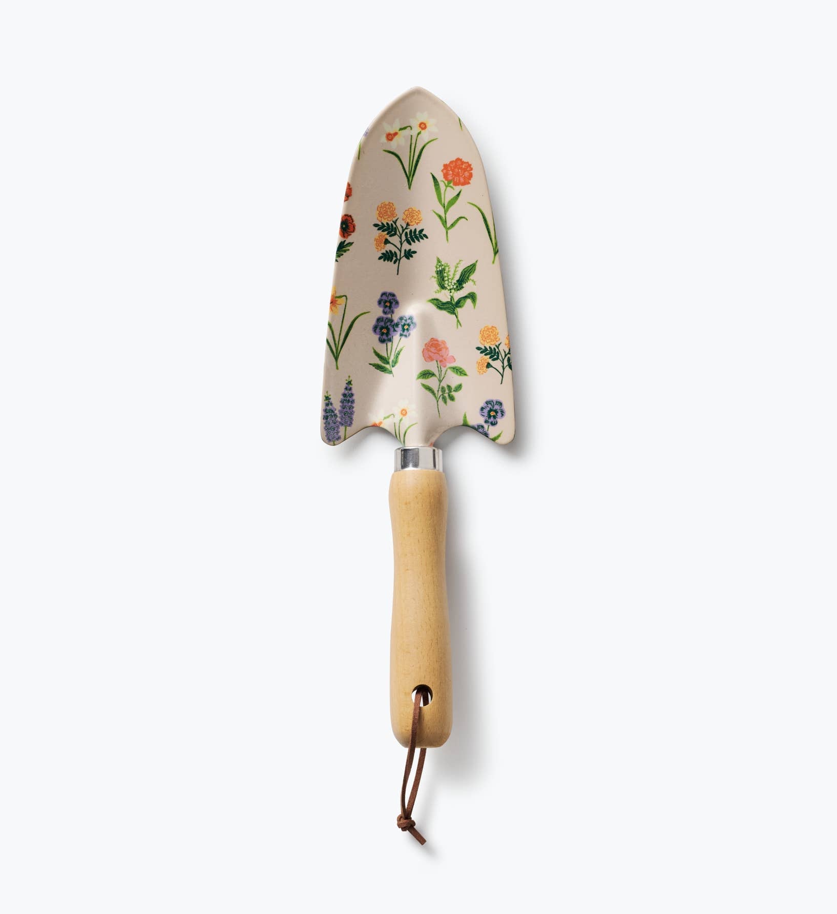 Rifle Paper Co. Garden Study Gardening Tool Set