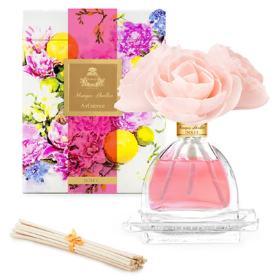 Monique Lhuillier Dolce Air Essence Diffuser