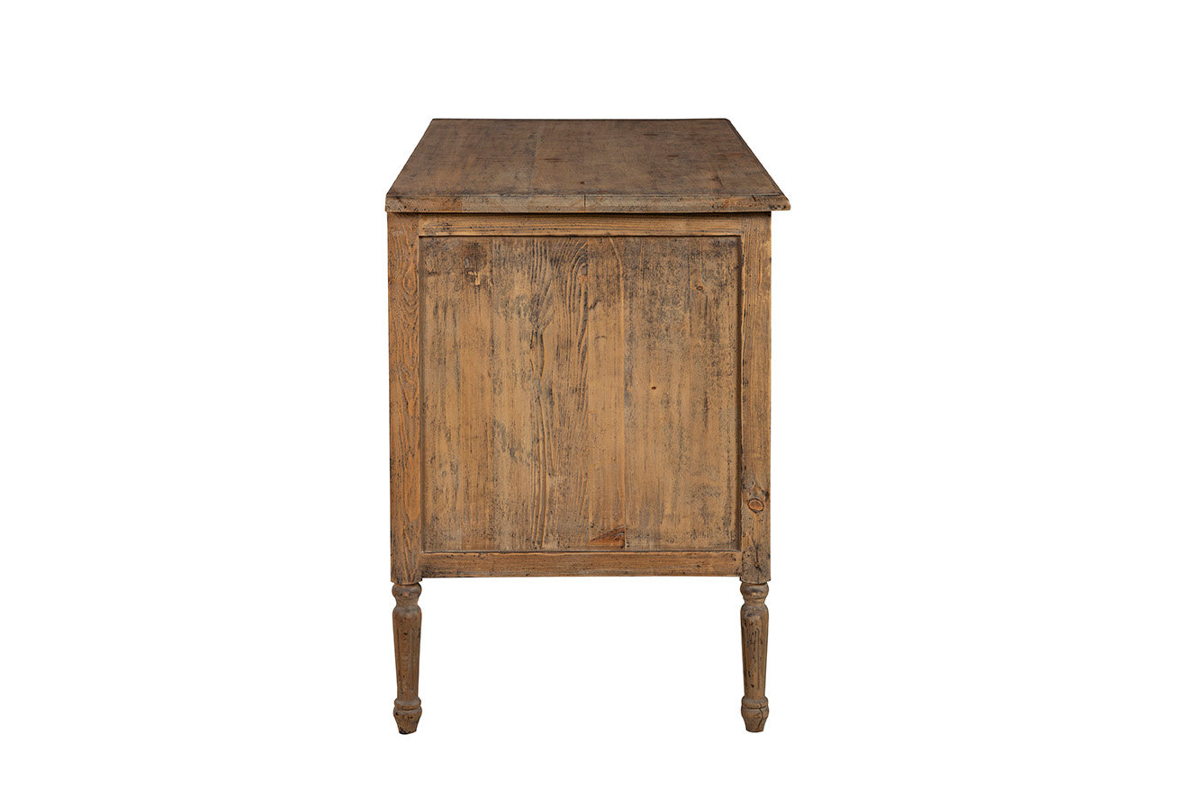 Ida Chest