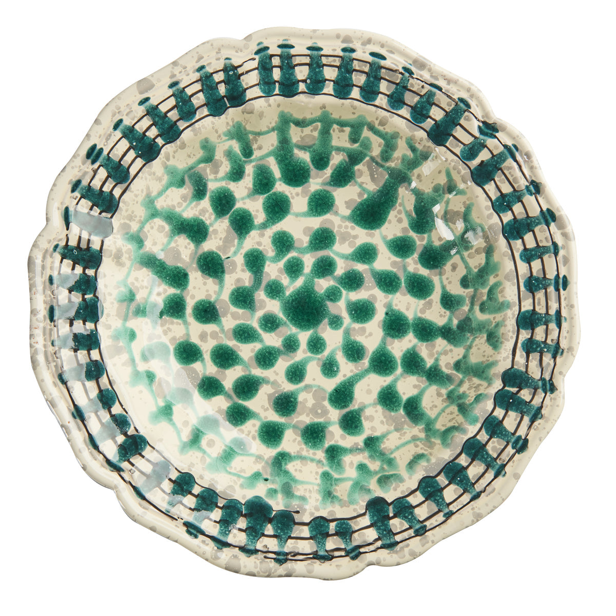 Gala Serving Bowl