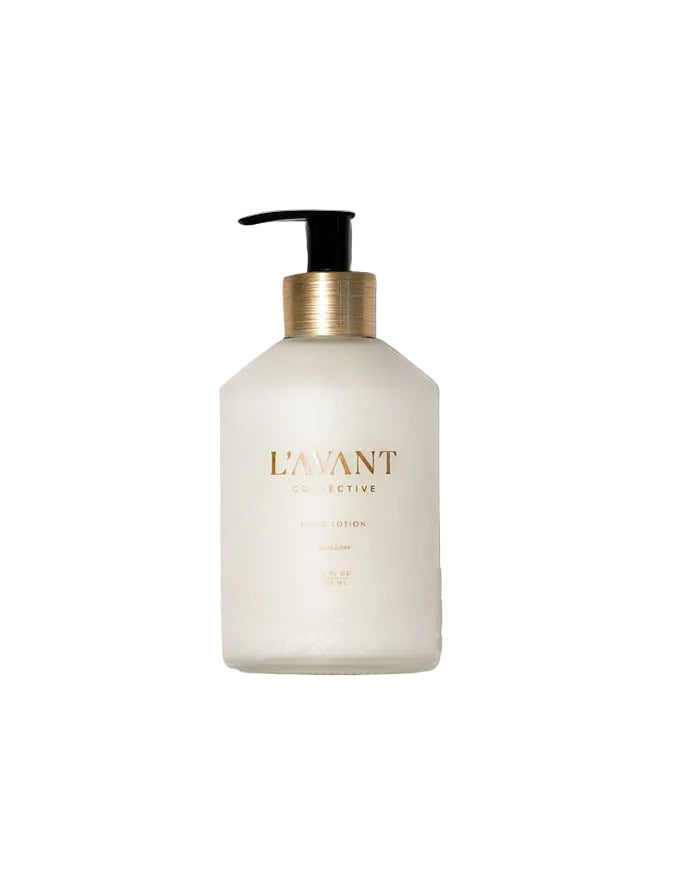 L'Avant Hand Lotion, Fresh Linen