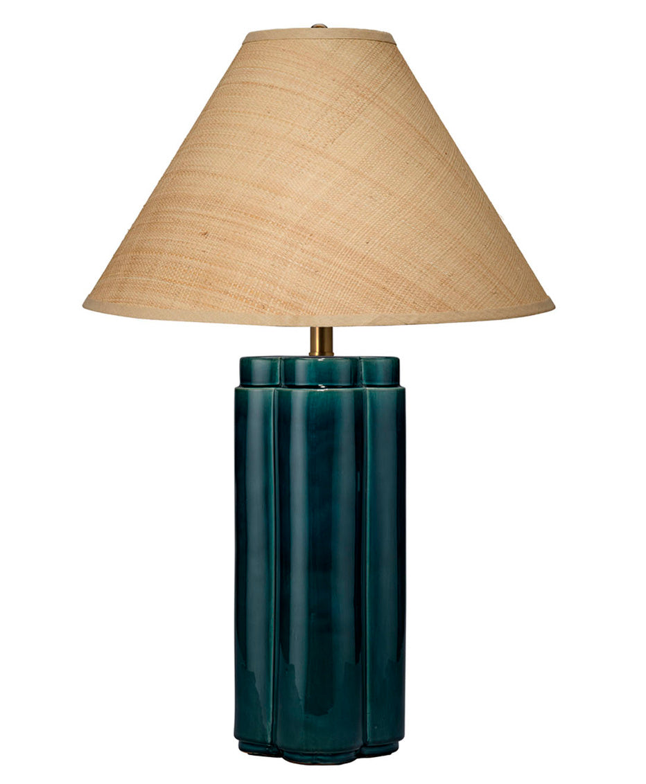 Keller Table Lamp