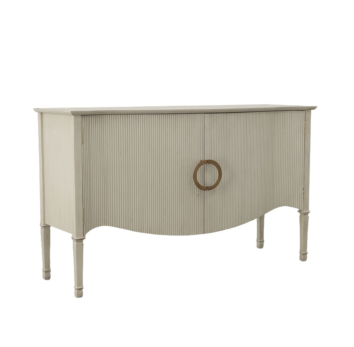 Salix Sideboard