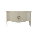 Salix Sideboard