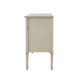 Salix Sideboard