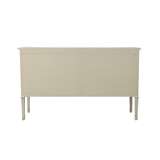 Salix Sideboard