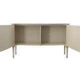 Salix Sideboard