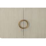 Salix Sideboard