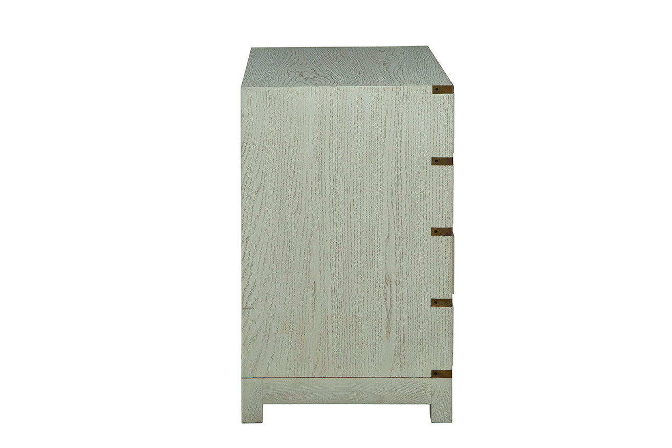 Wentworth Chest