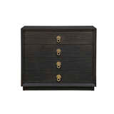 Large Derby Chest