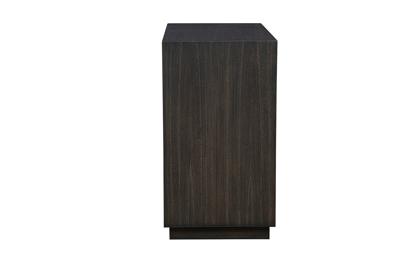 Large Derby Chest