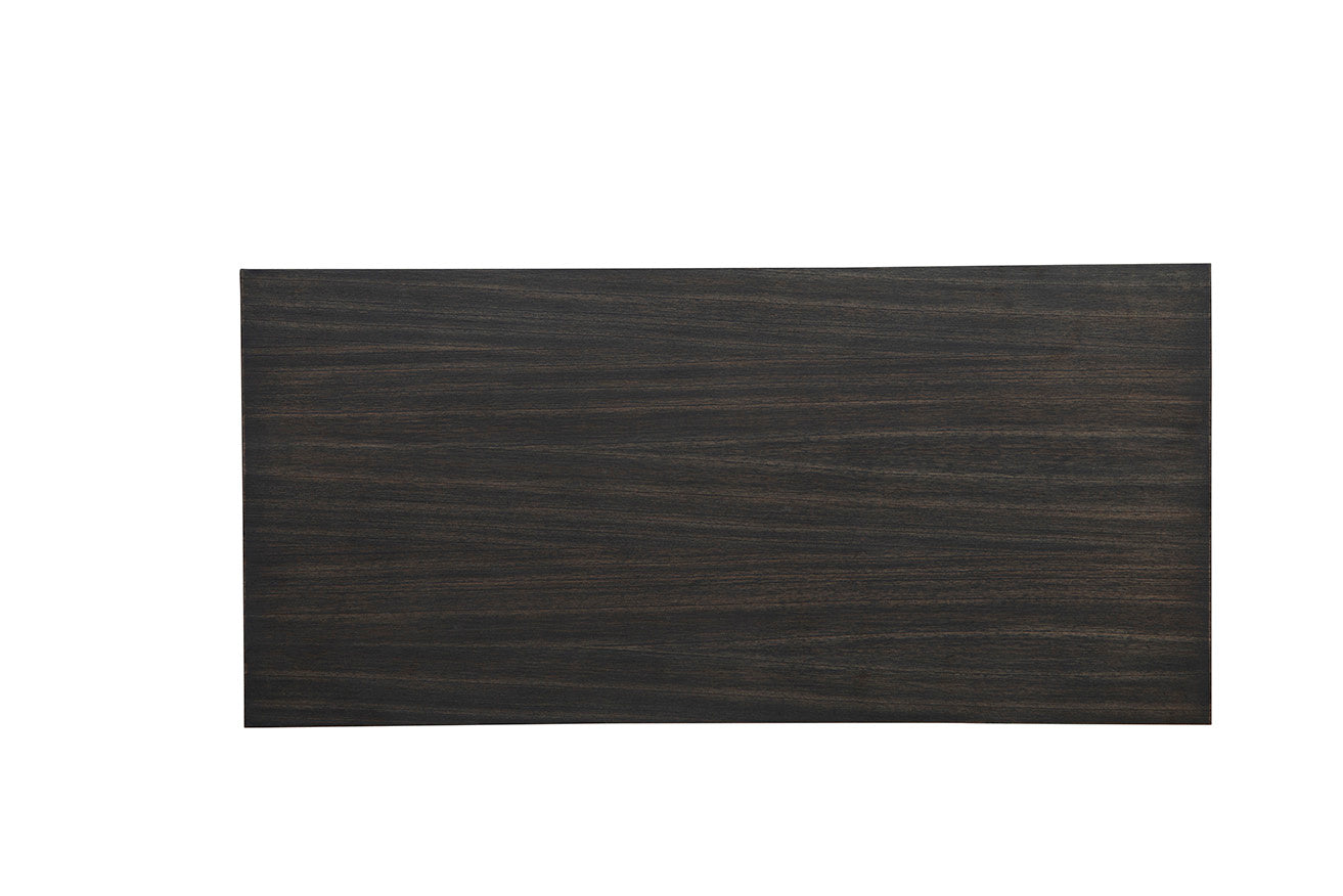 Large Derby Chest