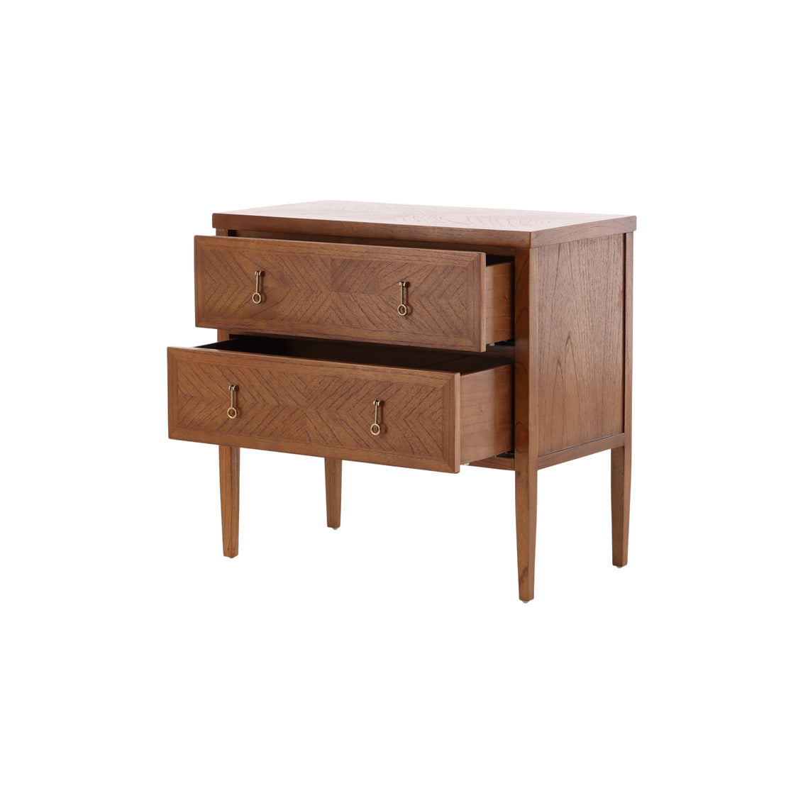 Rex Chest