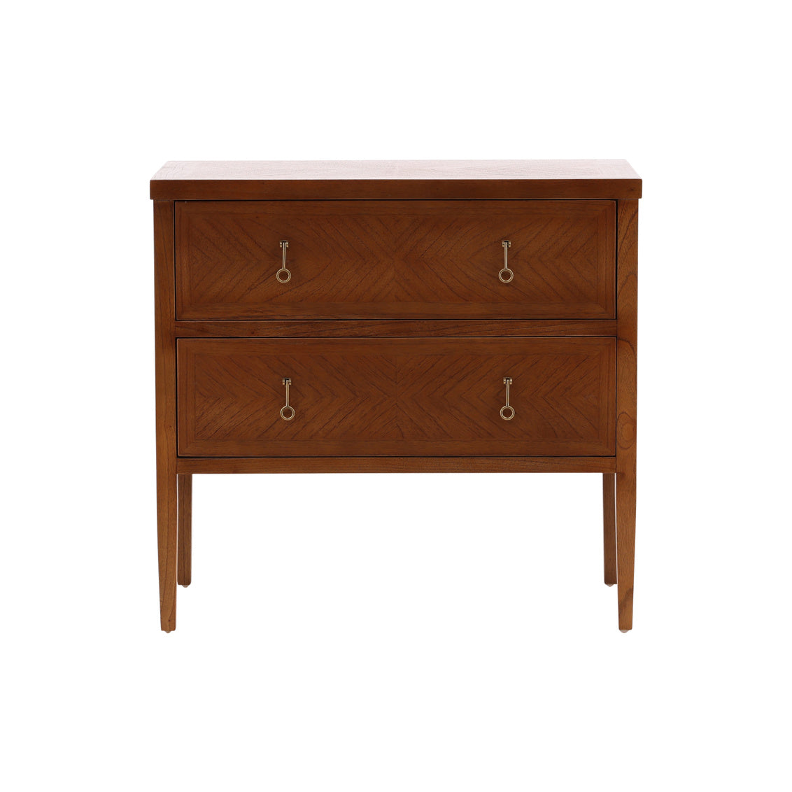 Rex Chest