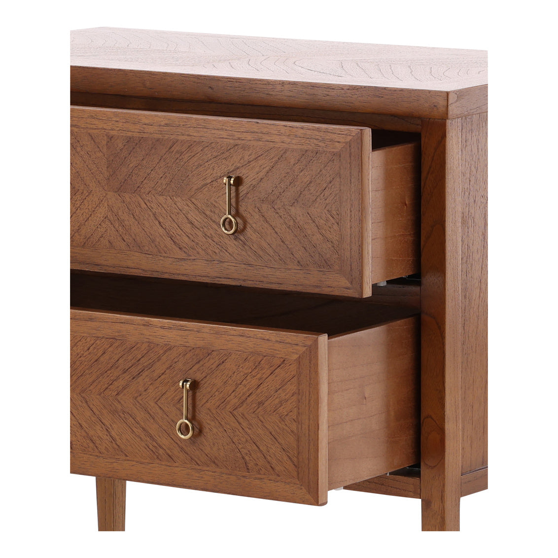 Rex Chest
