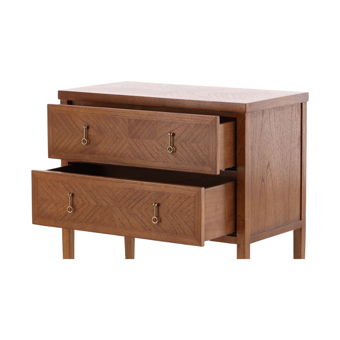 Rex Chest