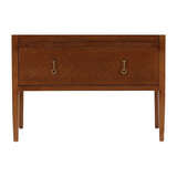 Rex Chest