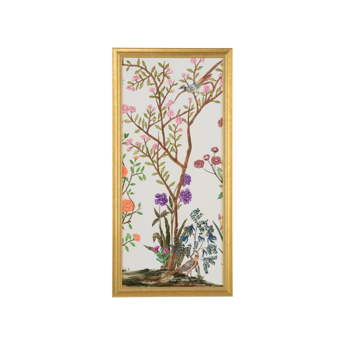 Traditional Elegance II