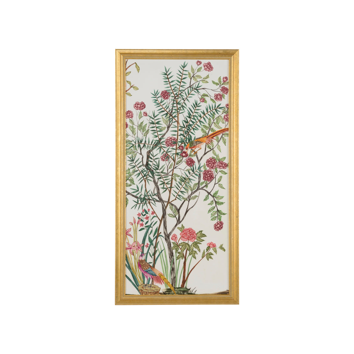 Traditional Elegance III