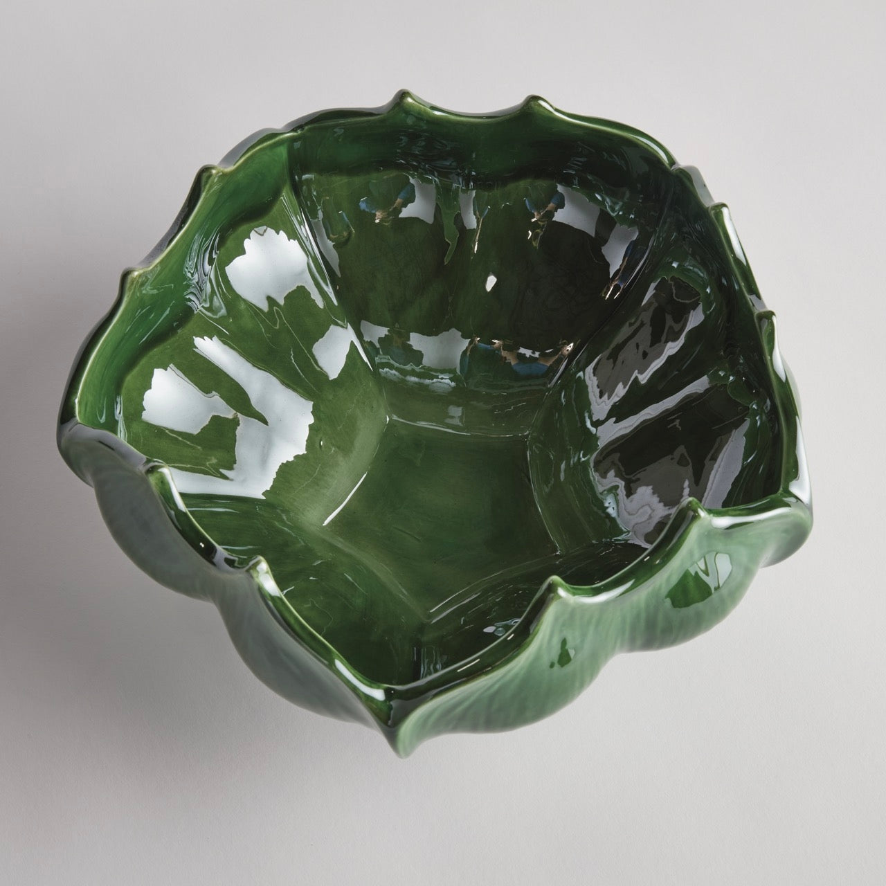 Brecon Ceramic Bowl