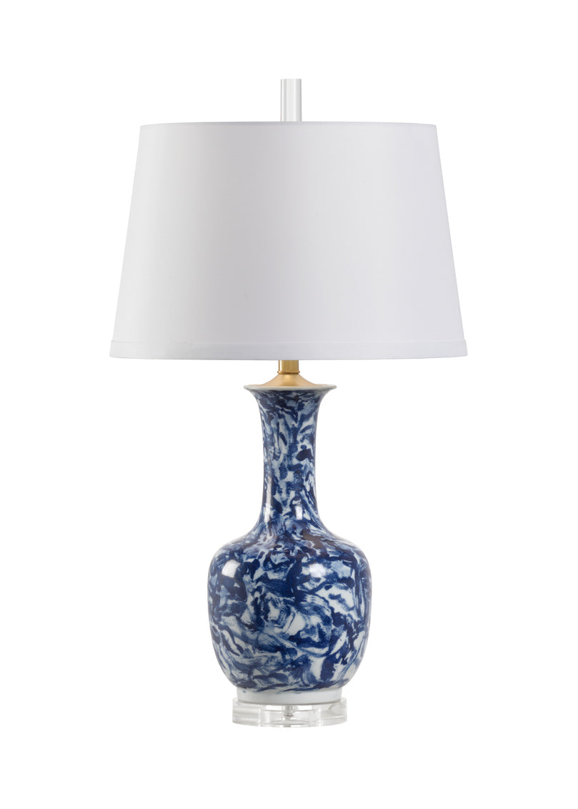 Tavira Table Lamp