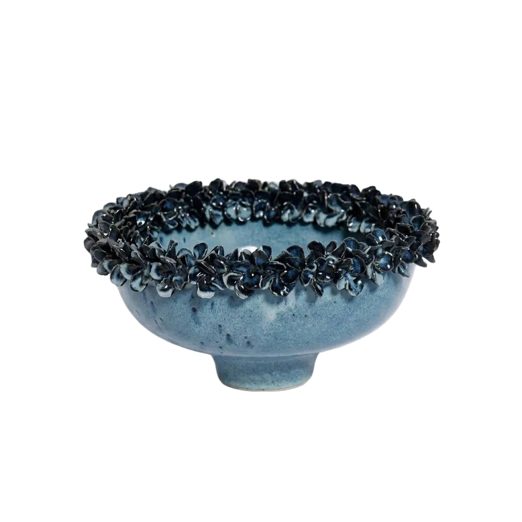 Pela Ceramic Bowl