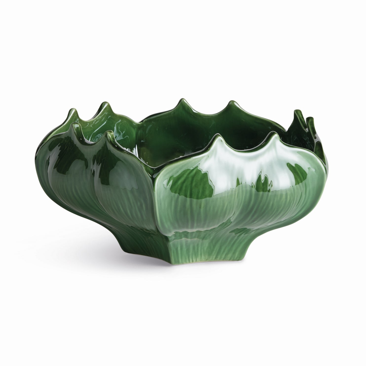 Brecon Ceramic Bowl