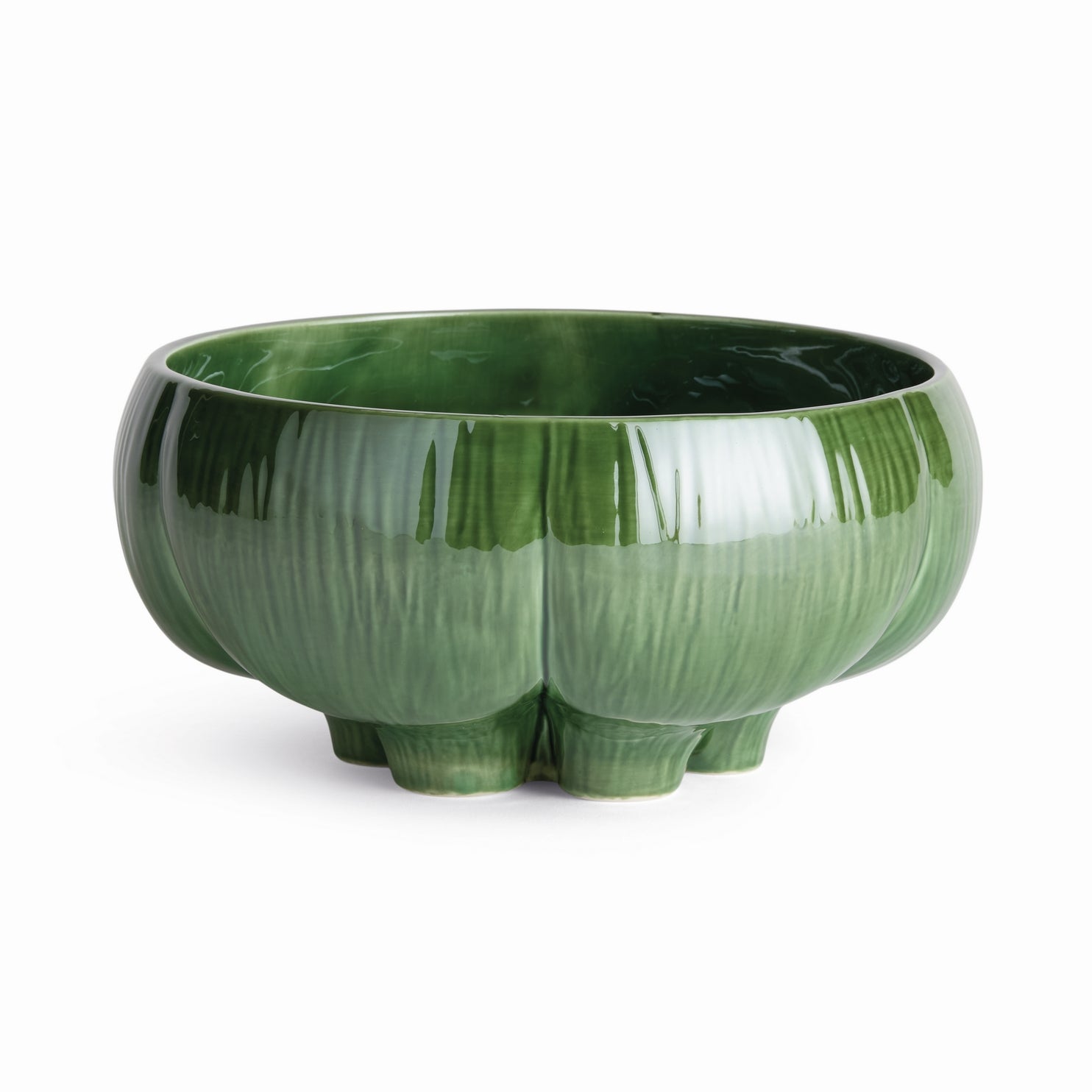 Marymady Ceramic Bowl