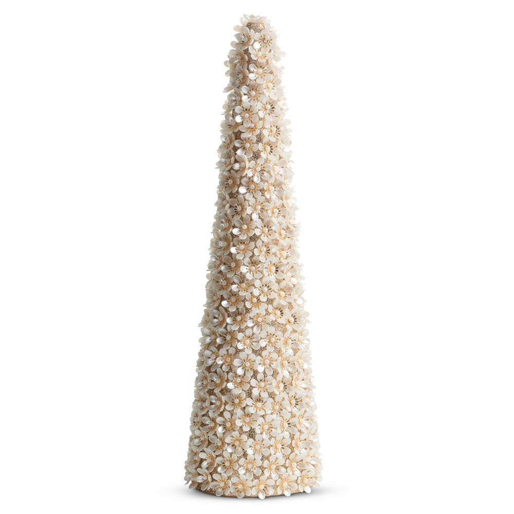 Fleur Pearl Tree, Large