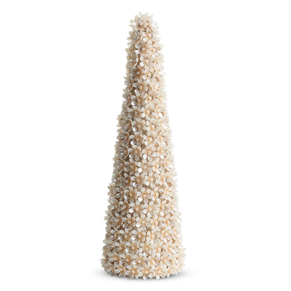 Fleur Pearl Tree, Small