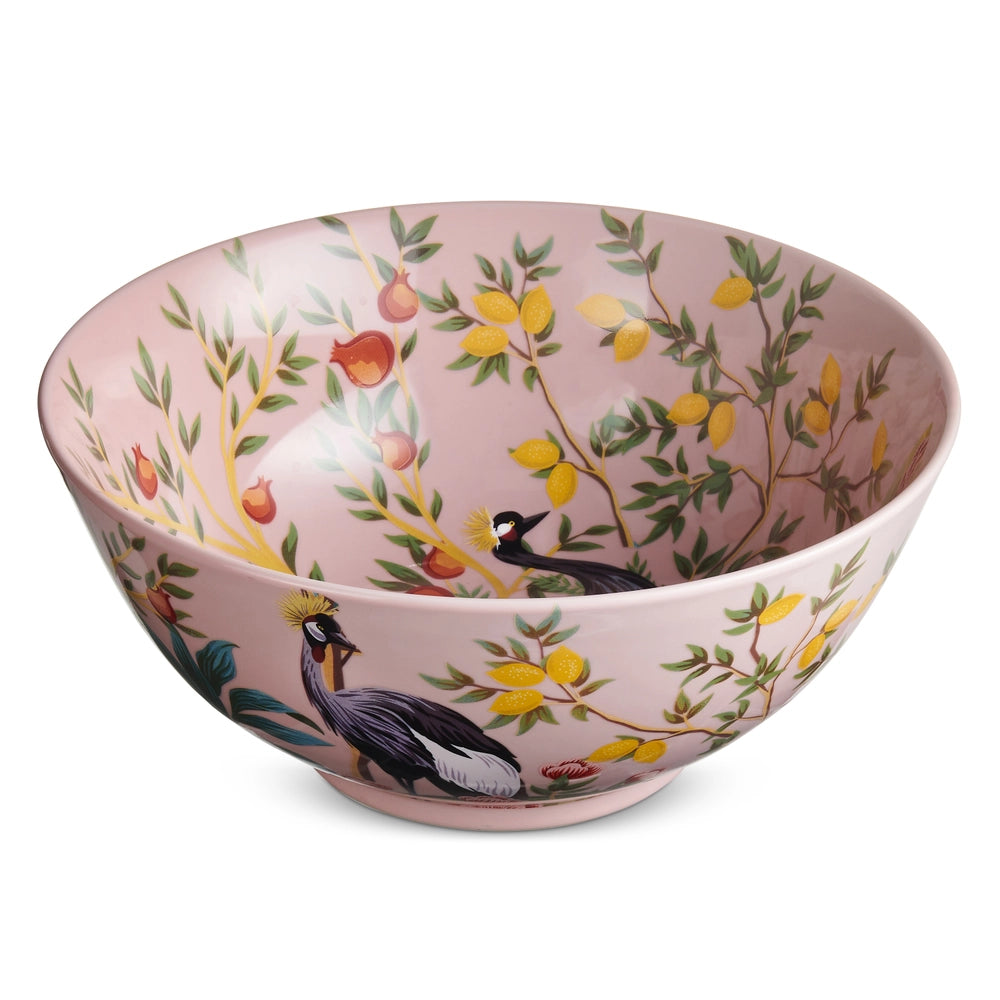 Beatrice Bowl