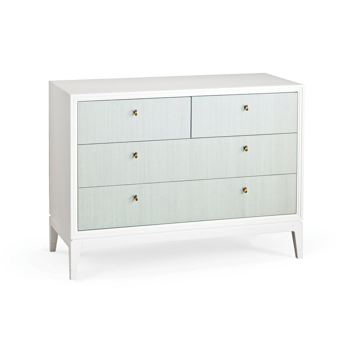 Charlotte Cabinet