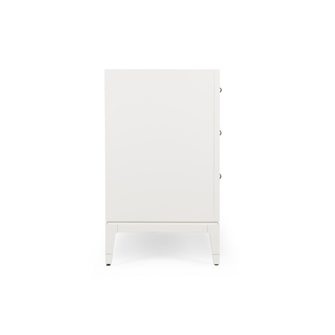 Charlotte Cabinet