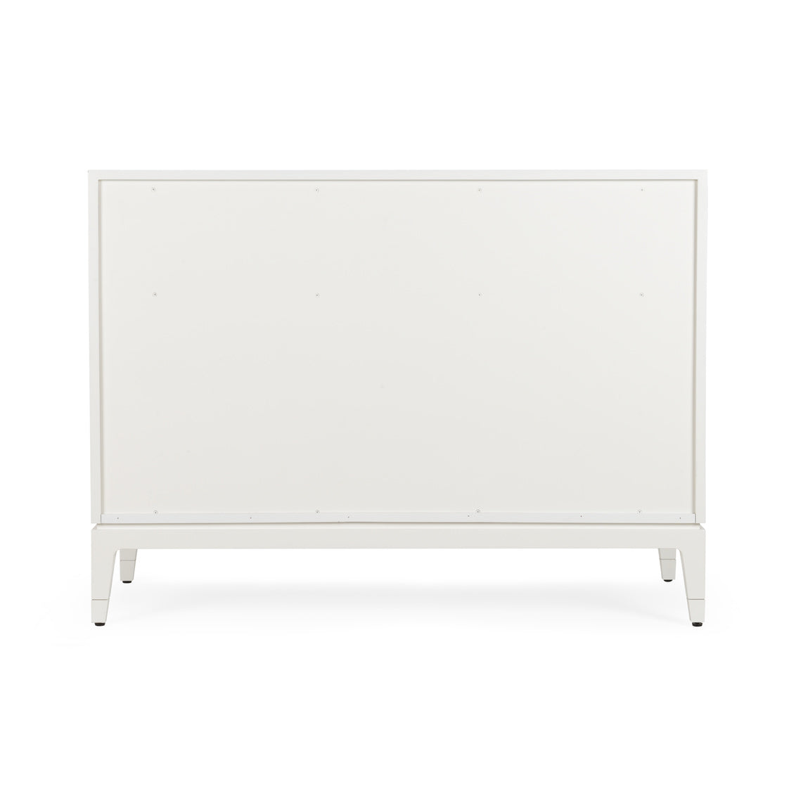 Charlotte Cabinet